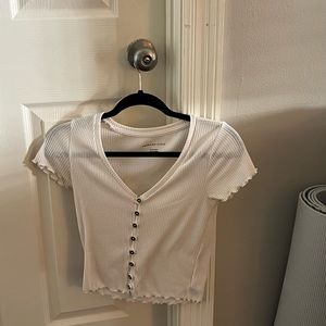 American Eagle tshirt, perfect condition